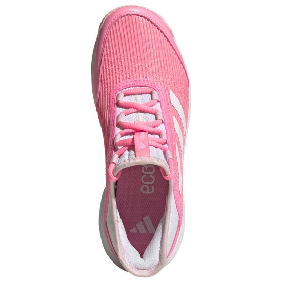 Adidas adizero club k Adidas adizero club k